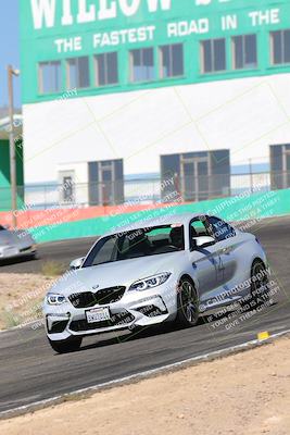 media/Jun-13-2022-Alfa Club (Mon) [[1f9b14c966]]/Group 2/Session 1 Turn 4B/